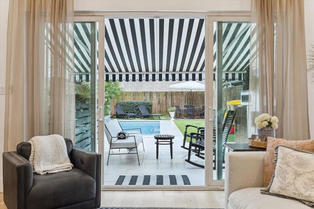 440 W 21st Street, Houston, TX 77008