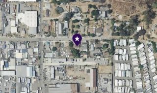 9217 Harness Street, Spring Valley, CA 91977