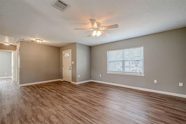 1513 George Street, Rosenberg, TX 77471