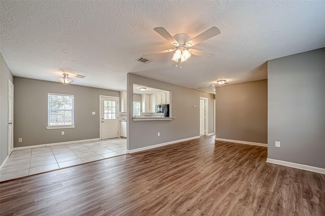 1513 George Street, Rosenberg, TX 77471