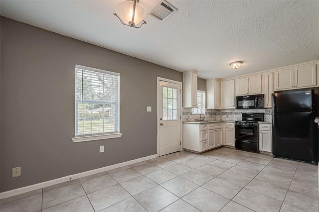 1513 George Street, Rosenberg, TX 77471