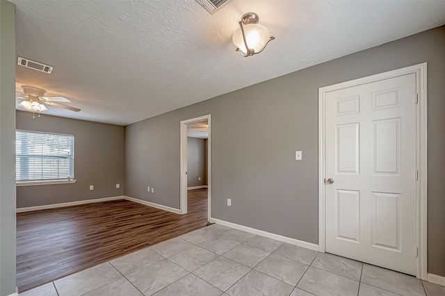 1513 George Street, Rosenberg, TX 77471