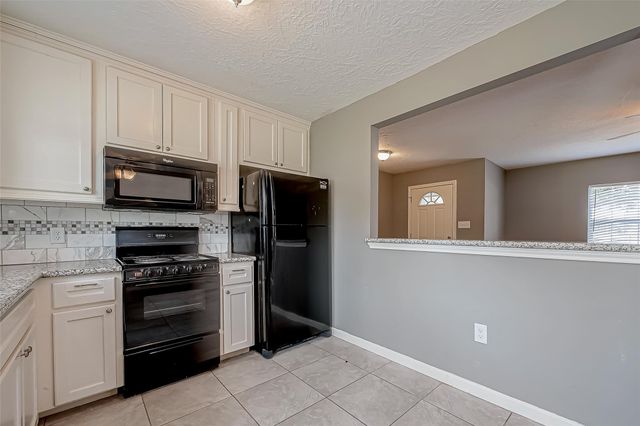 1513 George Street, Rosenberg, TX 77471