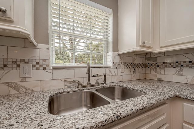 1513 George Street, Rosenberg, TX 77471
