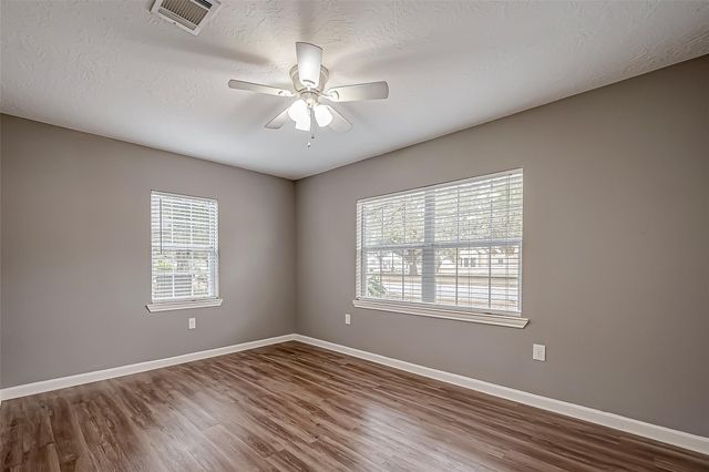 1513 George Street, Rosenberg, TX 77471