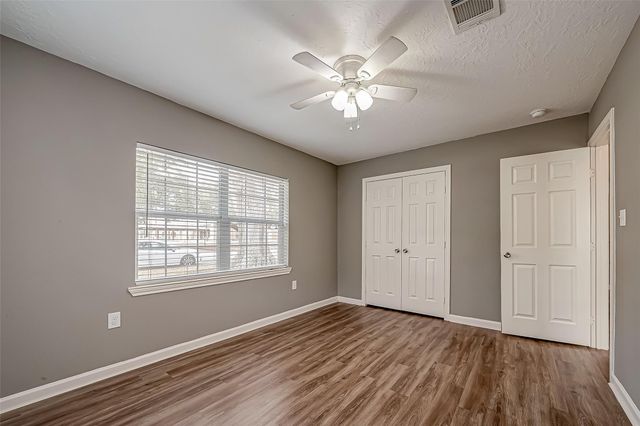 1513 George Street, Rosenberg, TX 77471