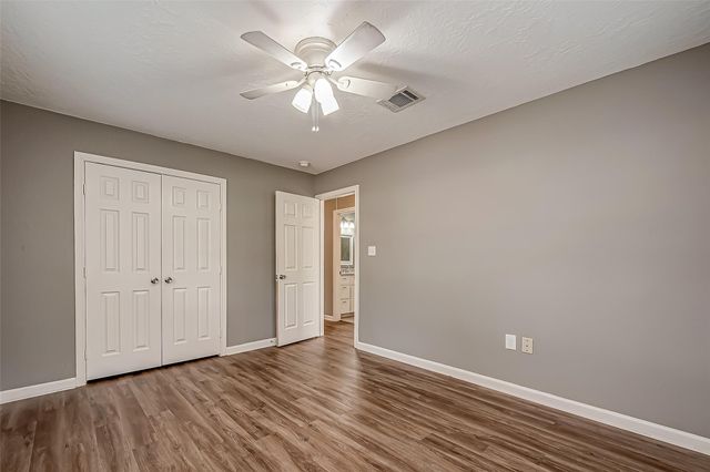 1513 George Street, Rosenberg, TX 77471