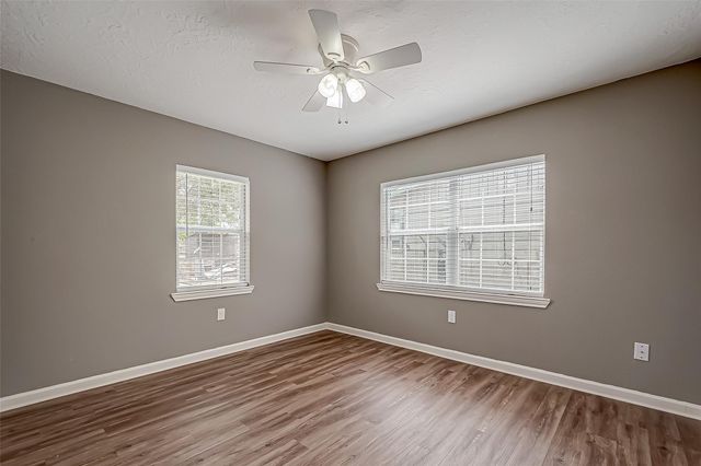 1513 George Street, Rosenberg, TX 77471