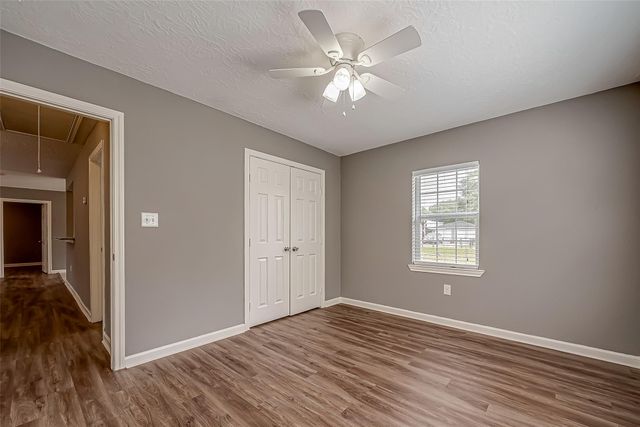 1513 George Street, Rosenberg, TX 77471