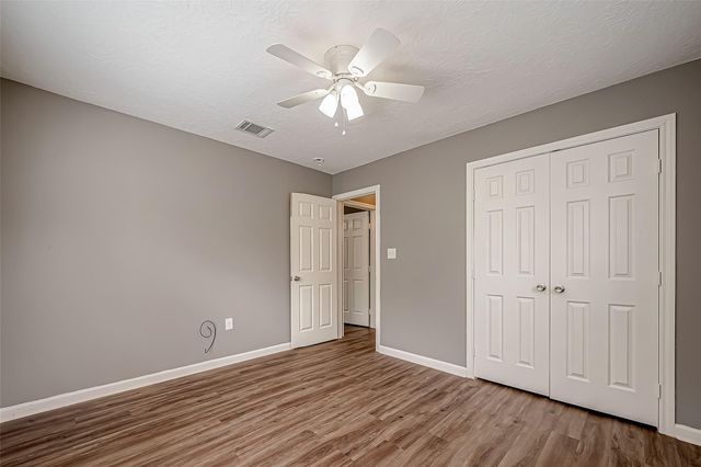 1513 George Street, Rosenberg, TX 77471