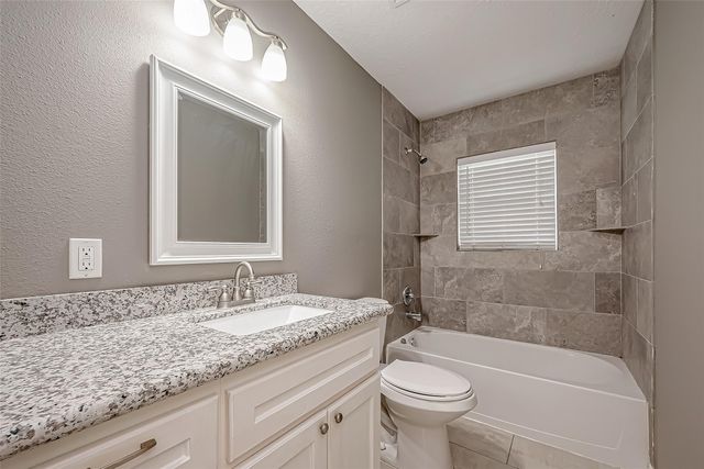 1513 George Street, Rosenberg, TX 77471