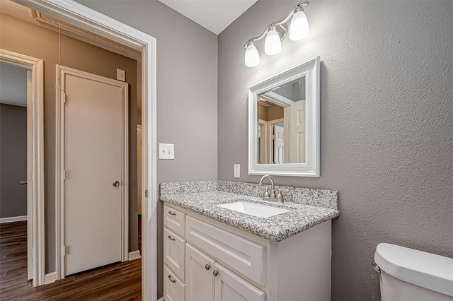 1513 George Street, Rosenberg, TX 77471