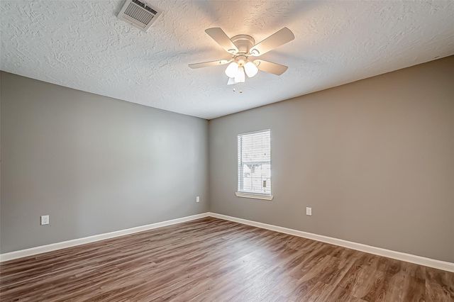 1513 George Street, Rosenberg, TX 77471