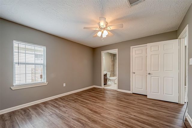 1513 George Street, Rosenberg, TX 77471