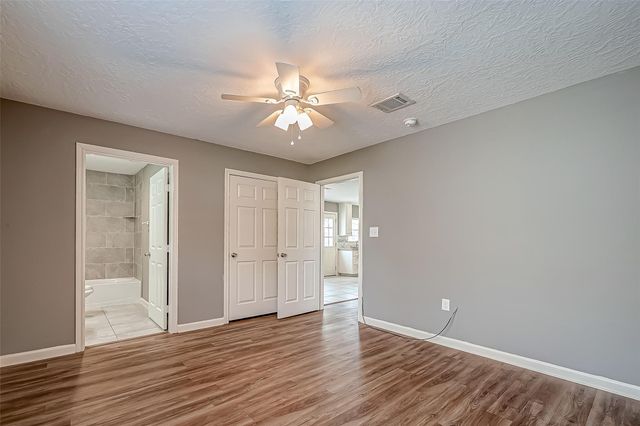 1513 George Street, Rosenberg, TX 77471