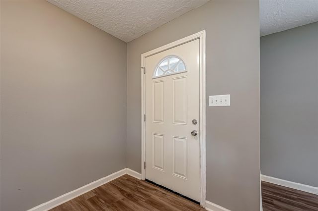 1513 George Street, Rosenberg, TX 77471