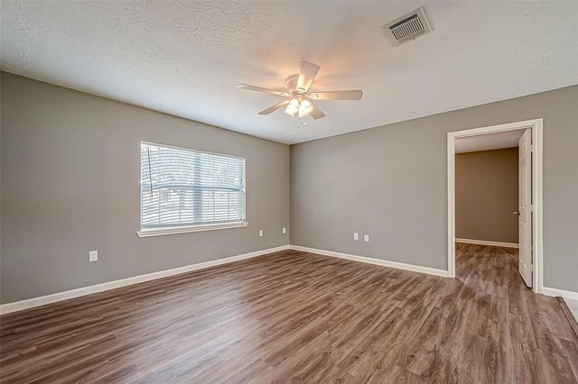 1513 George Street, Rosenberg, TX 77471