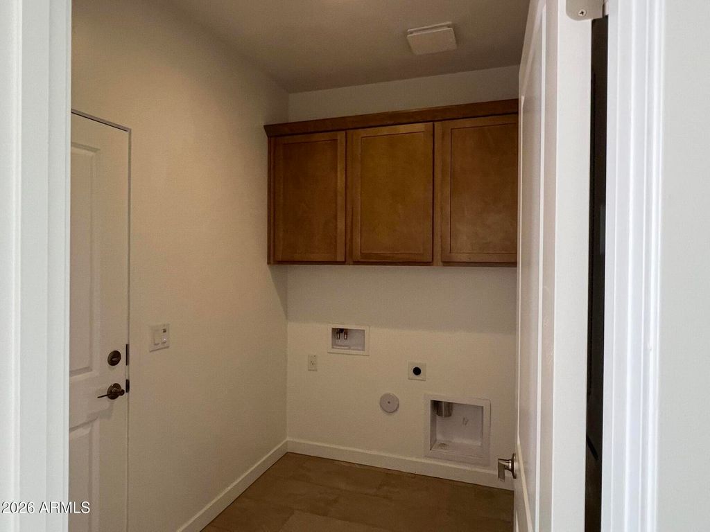 46885 W Crescent Moon Drive, Maricopa, AZ 85139 — photo 4