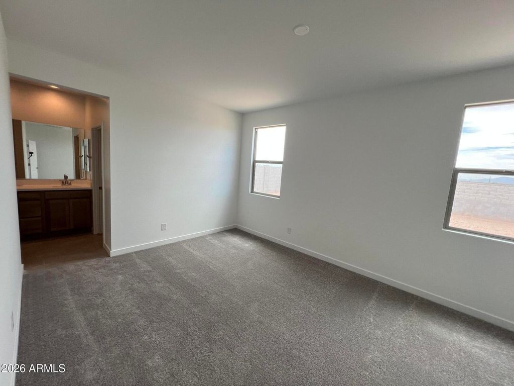 46885 W Crescent Moon Drive, Maricopa, AZ 85139 — photo 5
