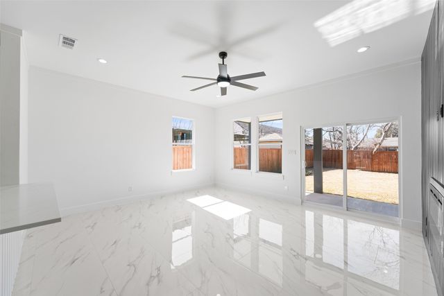 4107 Vineyard Drive, Dallas, TX 75212