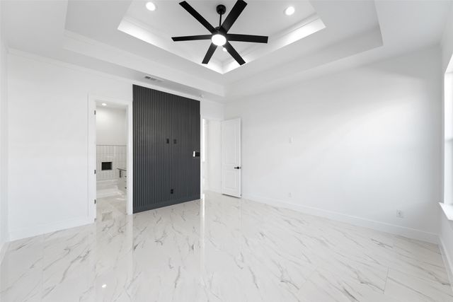 4107 Vineyard Drive, Dallas, TX 75212