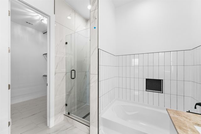 4107 Vineyard Drive, Dallas, TX 75212