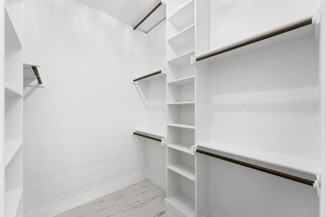 4107 Vineyard Drive, Dallas, TX 75212