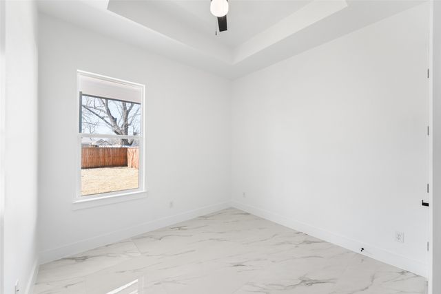 4107 Vineyard Drive, Dallas, TX 75212