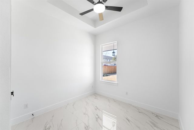 4107 Vineyard Drive, Dallas, TX 75212