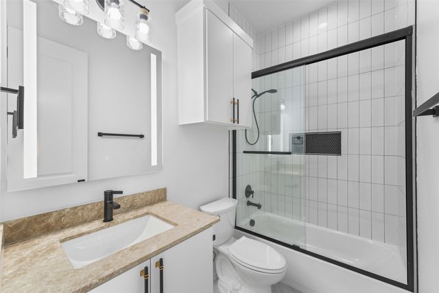 4107 Vineyard Drive, Dallas, TX 75212