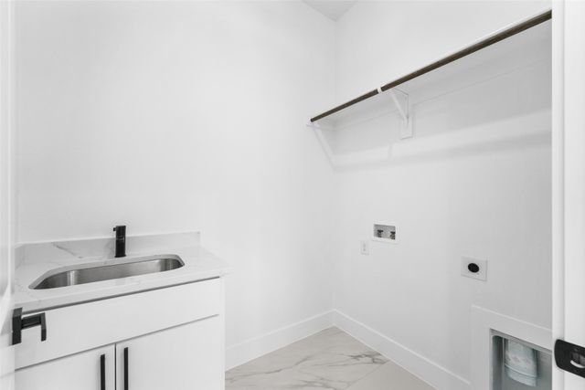 4107 Vineyard Drive, Dallas, TX 75212