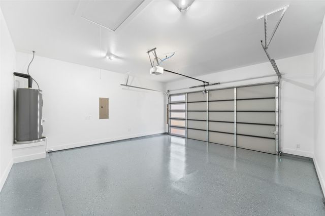 4107 Vineyard Drive, Dallas, TX 75212