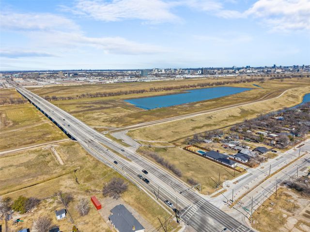 4107 Vineyard Drive, Dallas, TX 75212