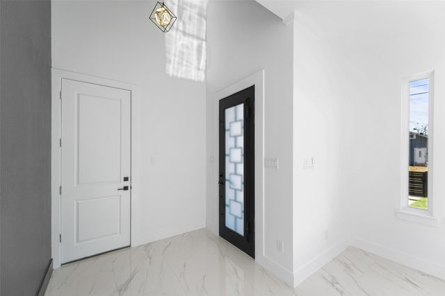 4107 Vineyard Drive, Dallas, TX 75212