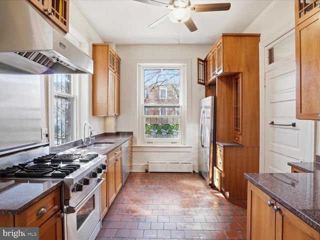 258 8TH ST SE, Washington, DC 20003