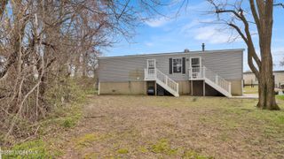 16 Bayshore Mobile Mnr, Hazlet, NJ 07730