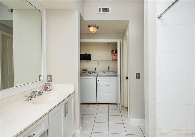 3777 Peachtree Road NE 1416, Brookhaven, GA 30319