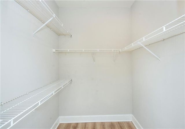 3777 Peachtree Road NE 1416, Brookhaven, GA 30319