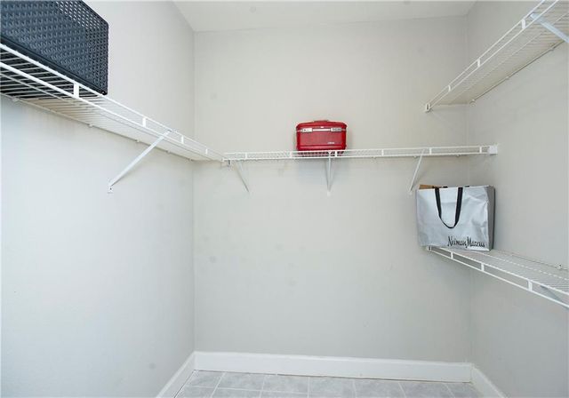 3777 Peachtree Road NE 1416, Brookhaven, GA 30319