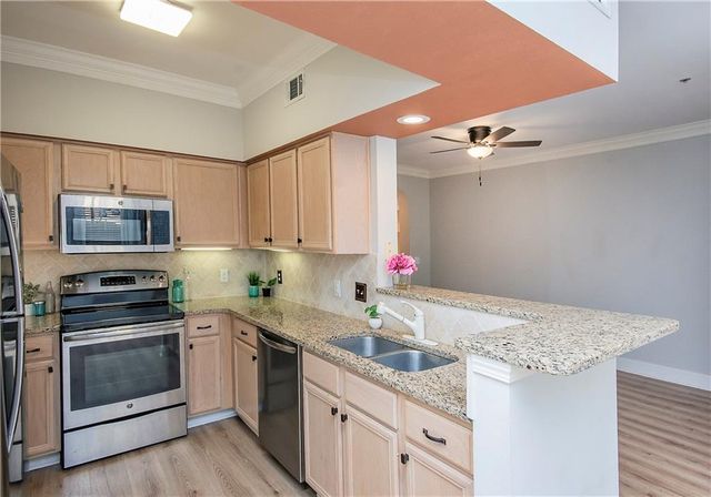 3777 Peachtree Road NE 1416, Brookhaven, GA 30319