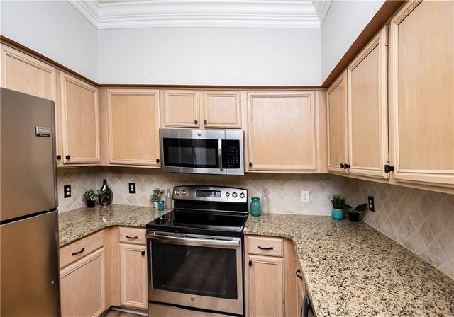 3777 Peachtree Road NE 1416, Brookhaven, GA 30319