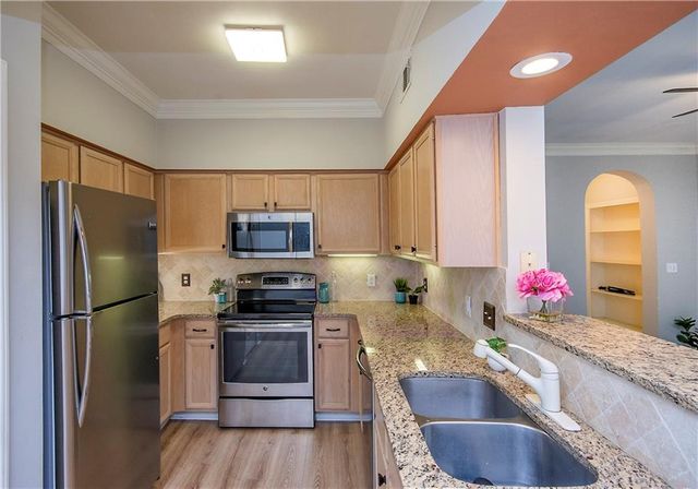 3777 Peachtree Road NE 1416, Brookhaven, GA 30319
