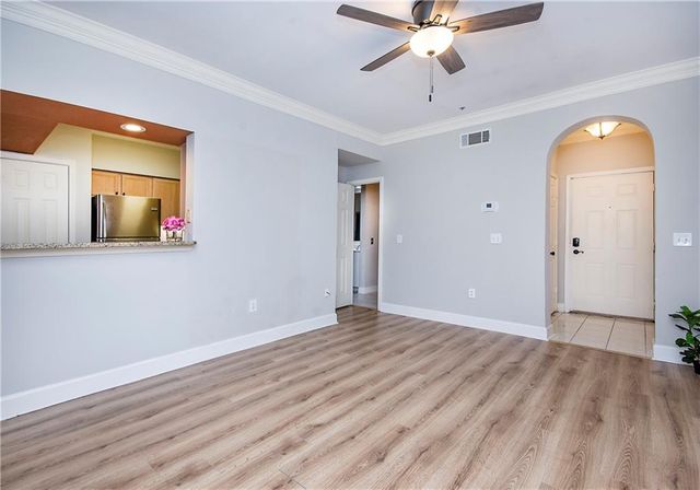 3777 Peachtree Road NE 1416, Brookhaven, GA 30319