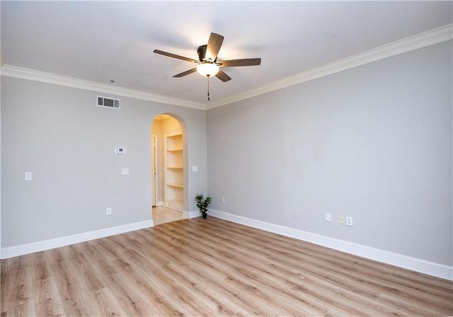 3777 Peachtree Road NE 1416, Brookhaven, GA 30319