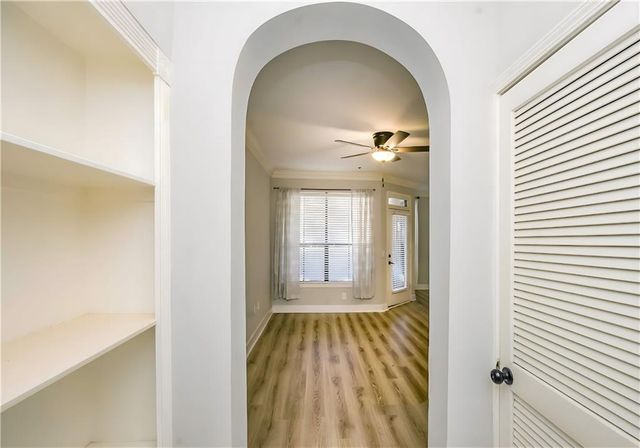 3777 Peachtree Road NE 1416, Brookhaven, GA 30319