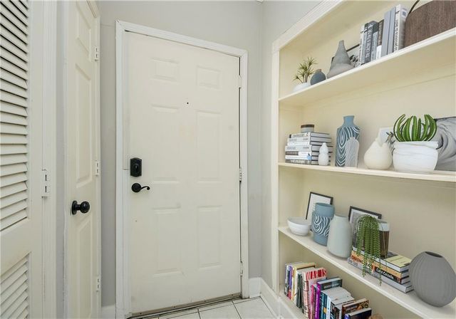 3777 Peachtree Road NE 1416, Brookhaven, GA 30319