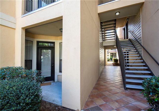 3777 Peachtree Road NE 1416, Brookhaven, GA 30319