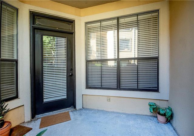 3777 Peachtree Road NE 1416, Brookhaven, GA 30319