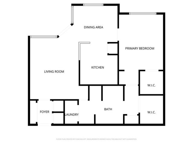 3777 Peachtree Road NE 1416, Brookhaven, GA 30319