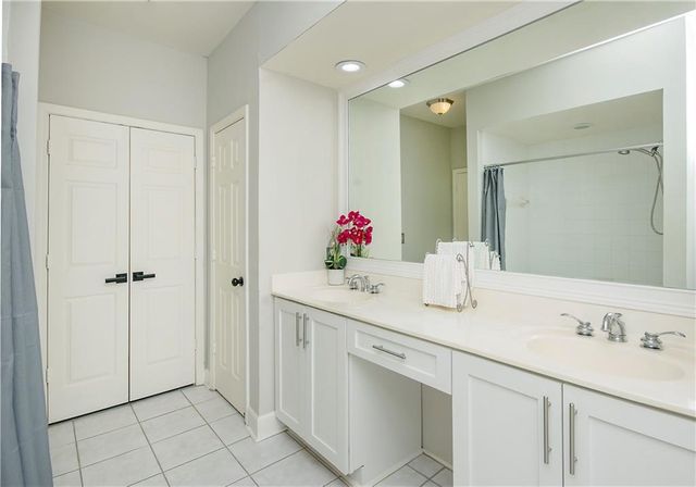 3777 Peachtree Road NE 1416, Brookhaven, GA 30319